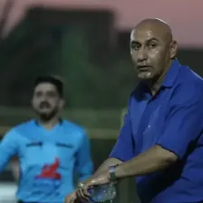 برد مهم ماهشهریها در نبرد صعود به لیگ یک