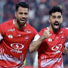 آخرین وضعیت نقلوانتقالات پرسپولیس/ جدایی ستارهها و برنامه سرخها برای فصل آینده