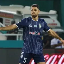 جدا شده از پرسپولیس آماده ورود به 11 نفر