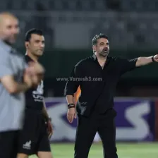 دو خرید زمستانی استقلال کنسل شد!