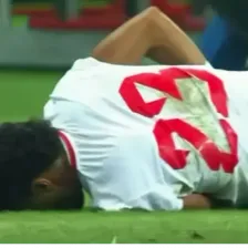 اختصاصی: شوک رامین به تیم ملی و فولاد!