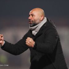 سهراب: هواداران استقلال نگران نباشند با پنجره بسته هم میجنگیم/ بازیکنان شرایط مالی باشگاه را درک کنند