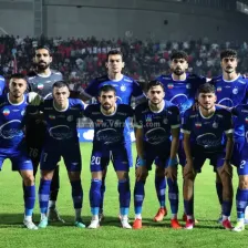 ترکیب استقلال زودتر از پرسپولیس مشخص شد!