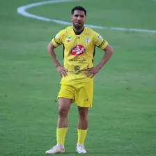 فرشید اسماعیلی- رحمتی: شاید دوباره باهم!