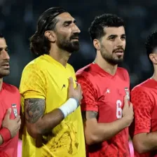 ازبکستان ما را به گذشته برگرداند!