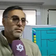 شمس آذر هم مجوز ملی و هم مجوز حرفهای