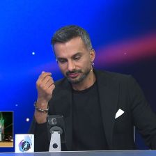 پیام علیرضا بیرانوند به میثاقی درباره ماجرای سربازی اش
