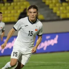 برد حریف آسیایی ایران با گلزنی مهاجم استقلالی