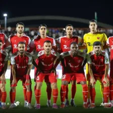 مورد غافلگیرکننده در ترکیب اصلی پرسپولیس