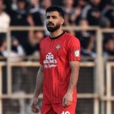 رقابت از نو؛ صادق محرمی مقابل رقیب برنده!