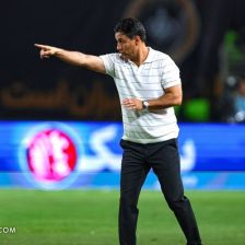 حمله تارتار به فدراسیون پس از تساوی در دربی