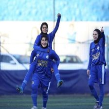 خیز استقلال برای جذب یک نام بزرگ