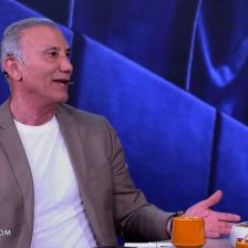 چند بازیکن پرسپولیس کمفروشی کردند تا من اخراج شوم و سرمربی دیگری بیاید/ معرفیشدن استقلال به لیگ نخبگان آسیا، ناعادلانه و ظلم در حق ما بود
