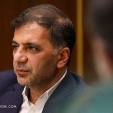 همه با تمدید قرارداد قلعهنویی مخالف بودند، به یکباره روز آخر موافق شدند!