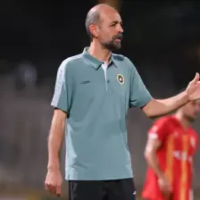 شهر قدس برای پاسخ به یک برچسب علیه محرم!