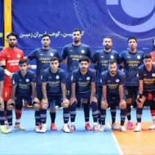 قرعههایی که با کهکشانیها سر ناسازگاری دارند!
