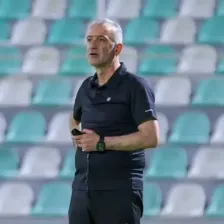 یازده نفر خیبر برای نبرد با پیکان