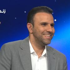 محسن خلیلی: از استقلال به دلیل استفاده از یاسر آسانی در دربی شکایت کردیم