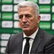 عوامل بیرونی عامل باخت شدید الجزایر به آرژانتین!