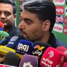 آغاز پاکسازی گسترده در باشگاه پرسپولیس!