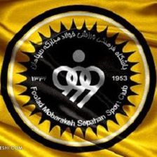 «ون گوگ» هم به فوتبال ایران رسید/ «شب پرستاره» در نصف جهان میزبان استقلال +عکس