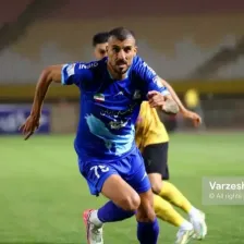 همسر عزیزم! پسر گلم! برد تقدیم به شما