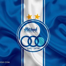 برنامه کامل استقلال در لیگ برتر بیست‌وششم