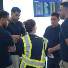 مشکل طارمی و الهویی حل شد