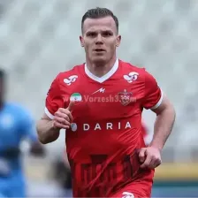 خرید پرحاشیه‌ پرسپولیس، به آخر خطر رسید!