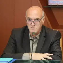 سه ورزشگاه معروف تهران از دسترس خارج شدند!