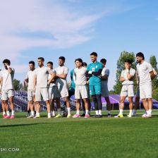 مخالفت آمریکا با درخواست تازه ایران؛ ریکاوری در مکزیک!