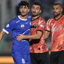 برنامه نقل و انتقالاتی شهربابک بعد از باخت سنگین
