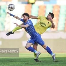 در گفتگو با مهر مطرح شد؛ شرایط استقلال فاجعه بار است/ در فوتبال ایران پاسخگویی وجود ندارد