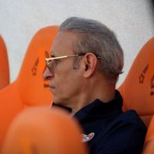برای هدایت تیم فوتبال امید؛ توافق اولیه یحیی گل‌محمدی با مهدی تاج؛ قرارداد تا ۲۰۲۸ روی میز است