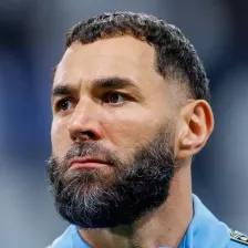 شوک به بنزما: الهلال هم او را نمیخواهد!