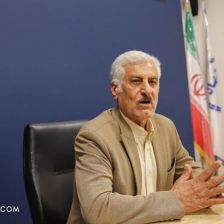 آقای تاجرنیا دیدی بلژیک چطور حذف شد؟/ مدیران استقلال با کلی مخفیکاری آخر بازیکن ۲ریالی میخرند