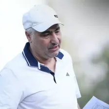 11 بازیکن منتخب ساکت الهامی مقابل تراکتور