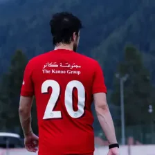 آزمون برای 7 روز دیگر برنامه دارد! (عکس)