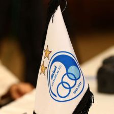 بیانیه اعتراضی استقلال پس از برد آسیایی؛ موفقیت تیم را نادیده نگیرید