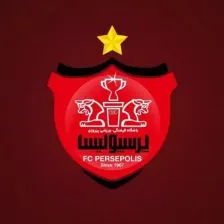 تهدید جدید پرسپولیس برای شکایت به ای اف سی