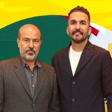 نقل و انتقالات لیگ بیست و ششم؛ بازیکن سابق پرسپولیس سرمربی صنعت نفت شد