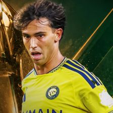 هایلایت بازی النصر عربستان 4-1 الدرعیه (گزارش روح الله مدرسی)
