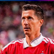ستاره سابق بارسلونا بهترین بازیکن هفته MLS شد