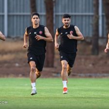 پرسپولیس در این پست بازیکن نمیخواهد
