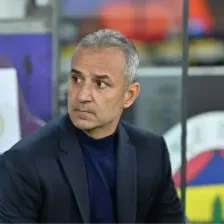طوفان گرینوود: اولین برد فصل کارتال پر گل بود