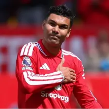قانون عجیب MLS علیه انتقال کاسمیرو!