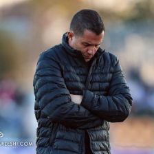 بنبست در پرسپولیس؛ نه اوسمار ماند و نه اسکوچیچ آمد!