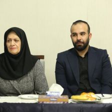 سالاری: هدف ما حضور در آسیا است/ از قلعه نویی برنامه خواستهایم