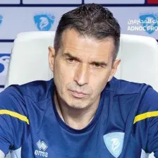 پنج سرمربی لیگ امارات اخراج میشوند