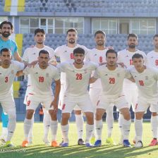 فاجعه پنهان تیم ملی؛ چرا مقابل گامبیا هم استرس داریم؟/ برای شناخت این تیم باید ۲ واحد جغرافیا پاس کنیم!